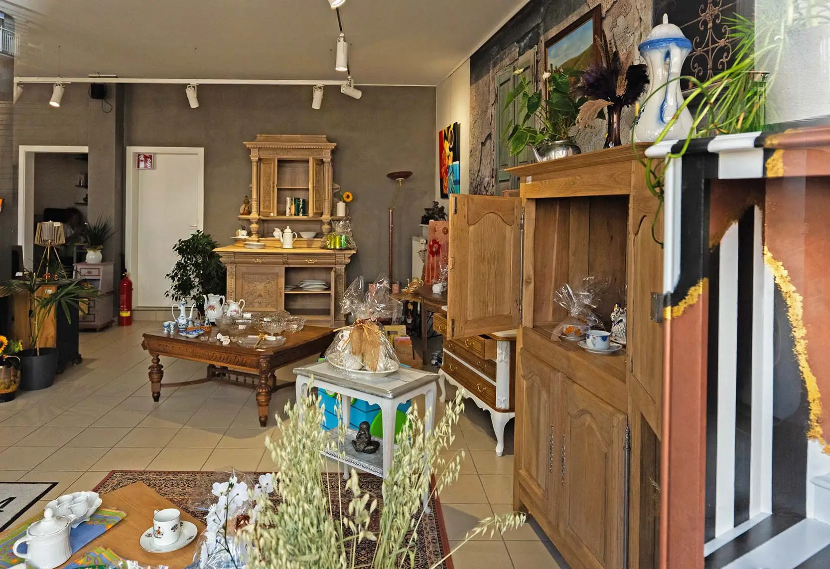 butiklimbim